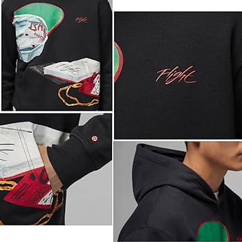 ⭐️なたりーです Amazon.co.jp: NIKE(ナイキ)ジョーダンアーティストフレンチ